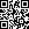 https://isna.ir/xdJR3y