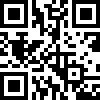 https://isna.ir/x82PFm