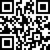 https://isna.ir/xdGRQX