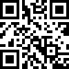 https://isna.ir/xdGpGd