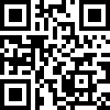 https://isna.ir/xdLkTg