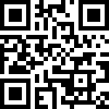 https://isna.ir/xd3NpP