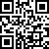 https://isna.ir/xdVdY6