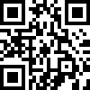 https://isna.ir/x9Xnv
