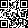 https://isna.ir/xdNj5Z