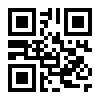 isna.ir/xjdNZ