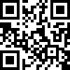 https://isna.ir/xd5hMS
