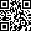 https://isna.ir/xfvQN
