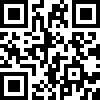 https://isna.ir/xd5rnv