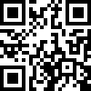 https://isna.ir/xcYxm6
