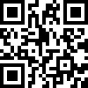 https://isna.ir/xdVyQv