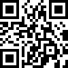 https://isna.ir/xdJ9xj