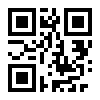 isna.ir/xdJ44c