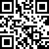 https://isna.ir/xdFjMn