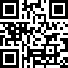 https://isna.ir/xdXbfx