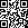 https://isna.ir/xdR6Sd