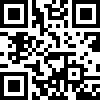 https://isna.ir/xdVgzH