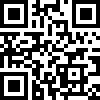 https://isna.ir/xdNmJk