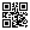 isna.ir/xdDSBq