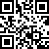 https://isna.ir/xdGbvK