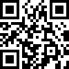 https://isna.ir/xdTJDV