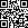 https://isna.ir/x758Vd