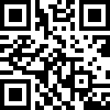 https://isna.ir/xdHMw4