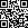 https://isna.ir/xd4ssg