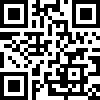 https://isna.ir/xdQYF9