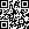 https://isna.ir/xdF6cY