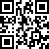 https://isna.ir/xdRWbM