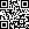 https://isna.ir/xdJLhx