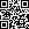https://isna.ir/x74zm