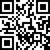 https://isna.ir/xdPbmR