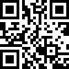 https://isna.ir/x3mJv2