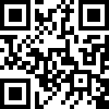 https://isna.ir/xdRbXY
