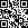 https://isna.ir/xdSzwm