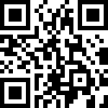 https://isna.ir/xdGqwG