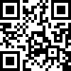 https://isna.ir/xdW9zy