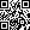 https://isna.ir/xdHQ8P