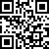 https://isna.ir/xdMxXg