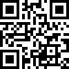 https://isna.ir/xdV57S