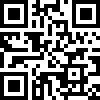https://isna.ir/xdV2pC