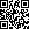 https://isna.ir/xdDPTq