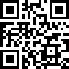 https://isna.ir/xdNXHg