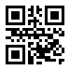 isna.ir/xdW6n7