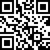 https://isna.ir/xdLsWP