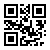 isna.ir/xdJvGh