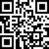 https://isna.ir/xdLG2N