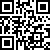 https://isna.ir/xdW8SN